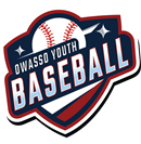 Owasso Youth Baseball